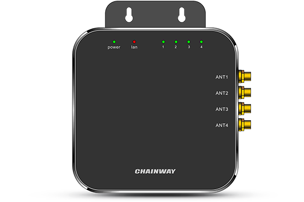 UR4-Fixed-RFID-Reader