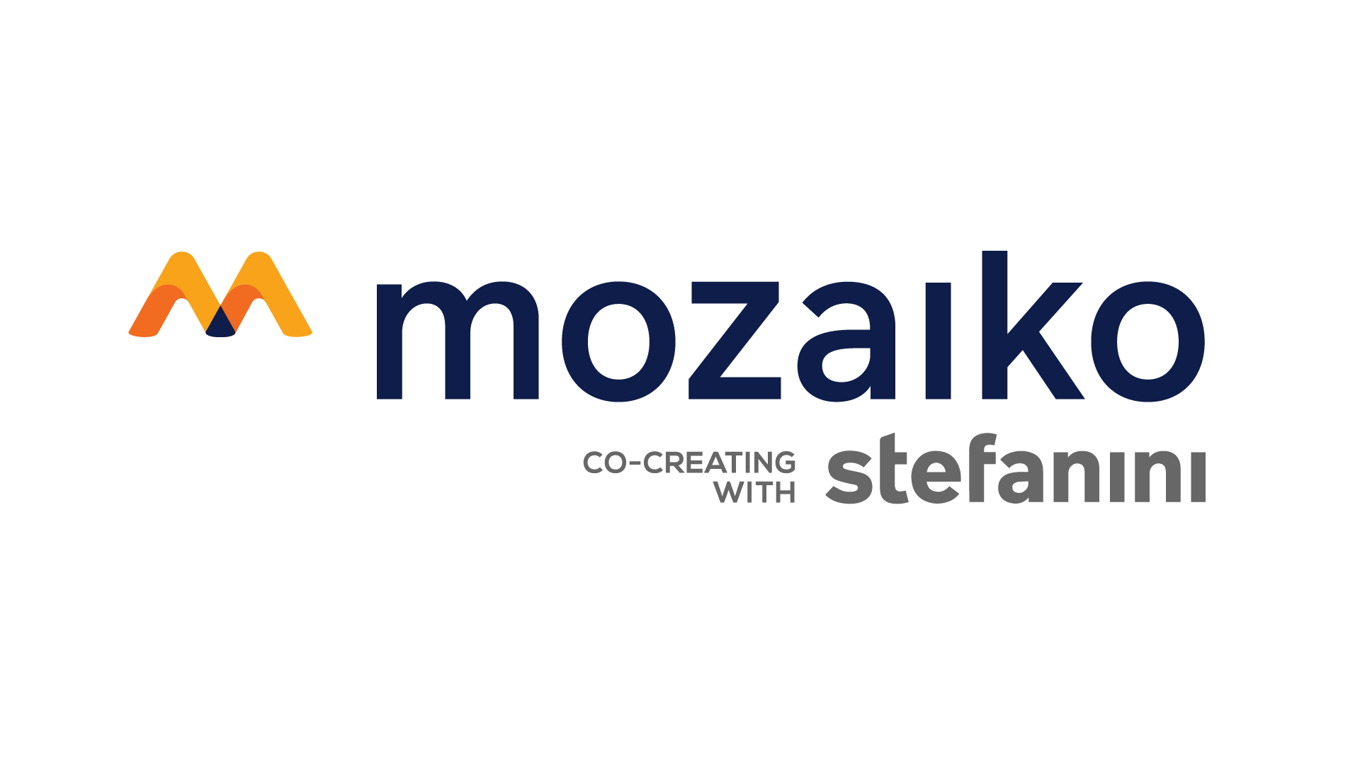 Mozaiko