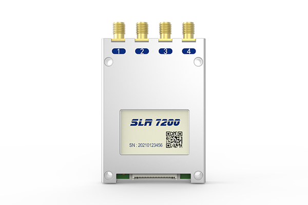 SIM-7200