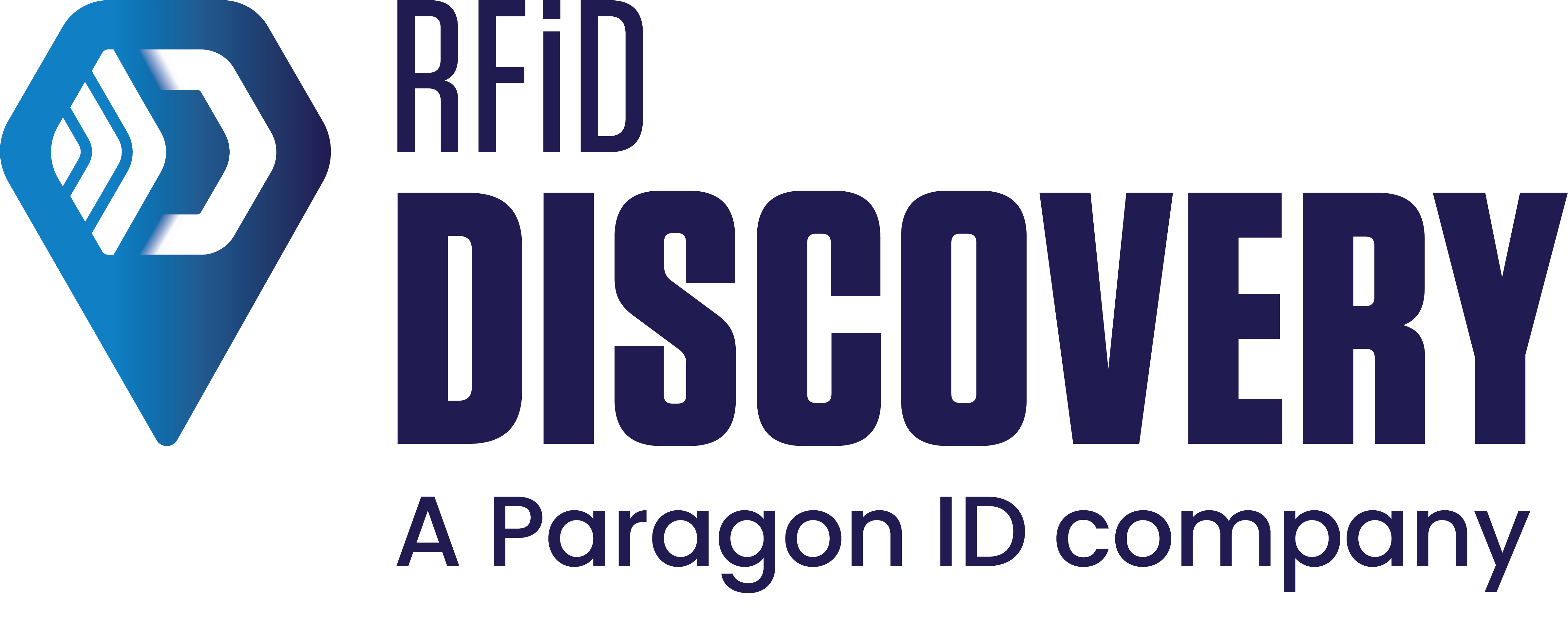 RFID DISCOVERY SOLUTIONS LTD
