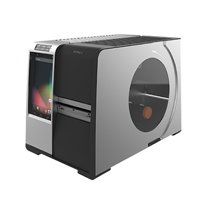 AIP-830 Industrial Printer