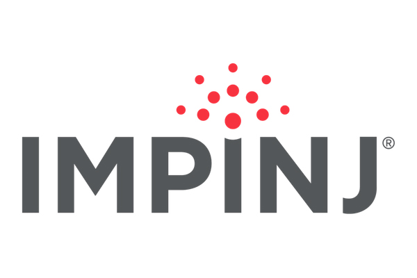 Image-of-Impinj-logo