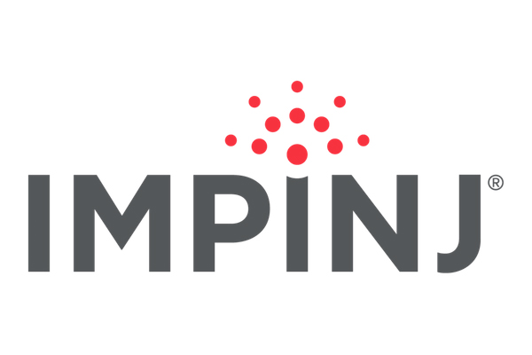 Impinj-logo