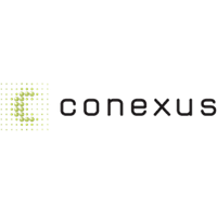 Conexus-logo