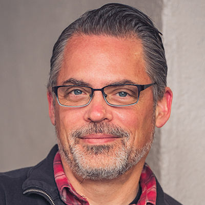Carl_Brasek_headshot