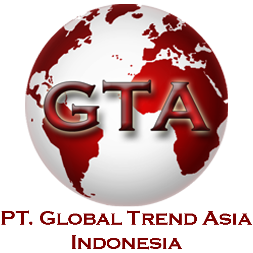 /getmedia/d7c9bce5-4903-4579-baed-e27e00d3e4f3/pt-global-trend-asia_b70aeeef6bd9158e69f301eca2398930.png