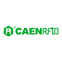 caenrfid-logo
