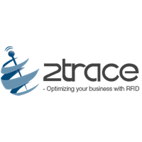 2trace-logo