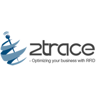 2Trace-Logo