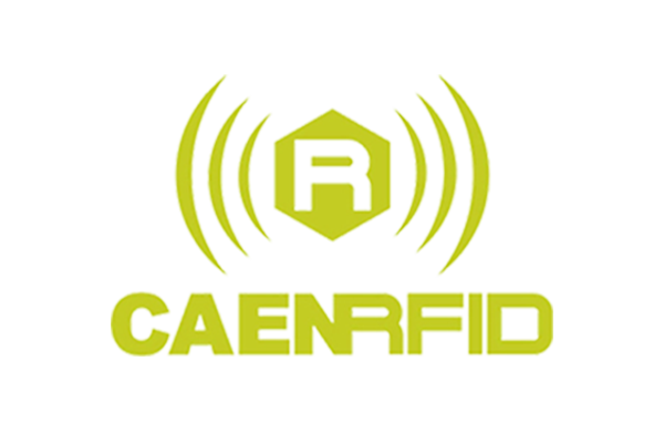 caen-rfid-logo