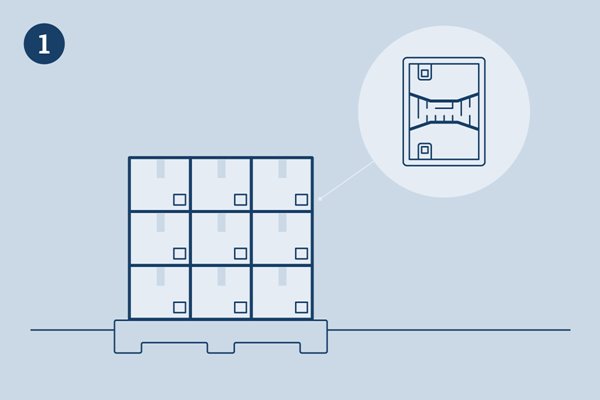 pallet-tag-chip-packages