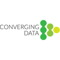 Converging-Data-Logo