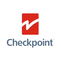 Checkpoint do Brasil Ltda