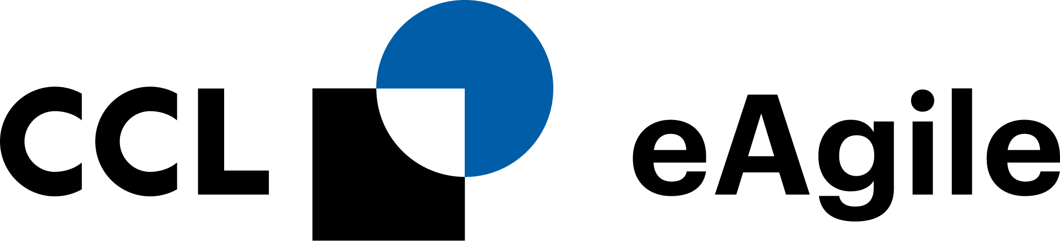 /getmedia/db3d615a-7c0a-4937-9862-4d6940cee524/eagile_f486ea5432bd82092bea9ae8cb8ce502.png