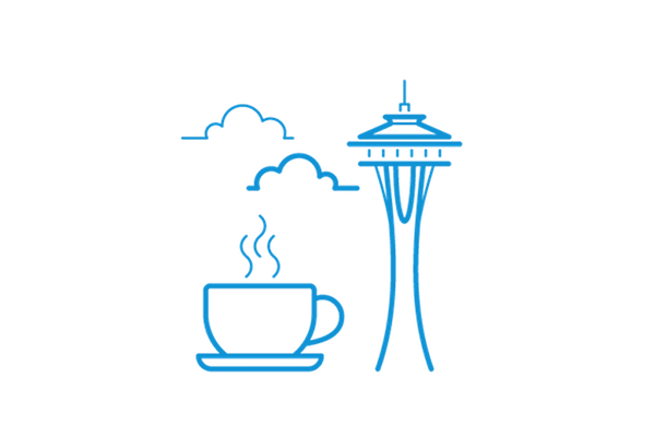 image-of-coffee-and-spaceneedle