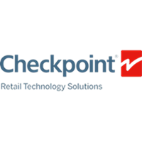 checkpoint-logo