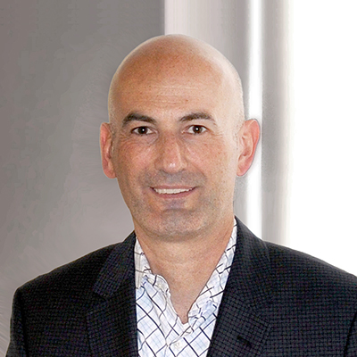 alberto-headshot