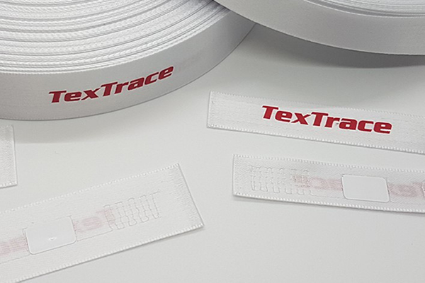 textrace-textile-RAIN-RFID-label
