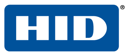/getmedia/df5d52a6-ec02-48ef-a6a9-83f9e9bef085/hid-global_2022-03-29-19-31-00.jpg