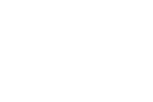 Impinj Rain Rfid 解决方案 为无边界物联网而生 Impinj Rain Rfid 解决方案 为无边界物联网而生