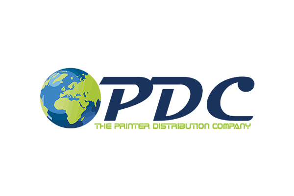 pdc-logo