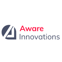 aware-innovations-logo