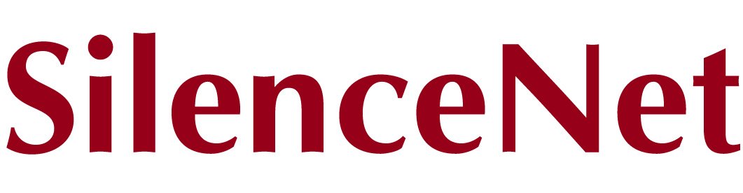 SilenceNet, Inc.