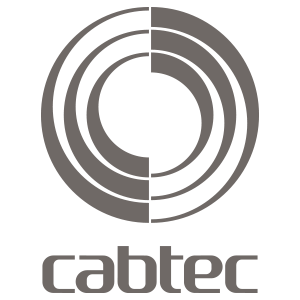 Cabtec