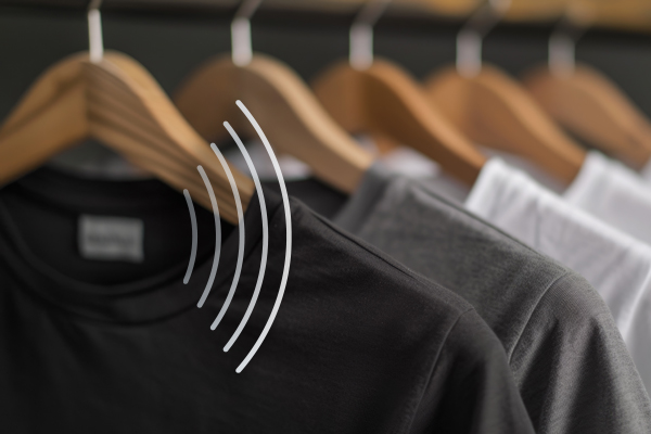 coat-rack-rfid