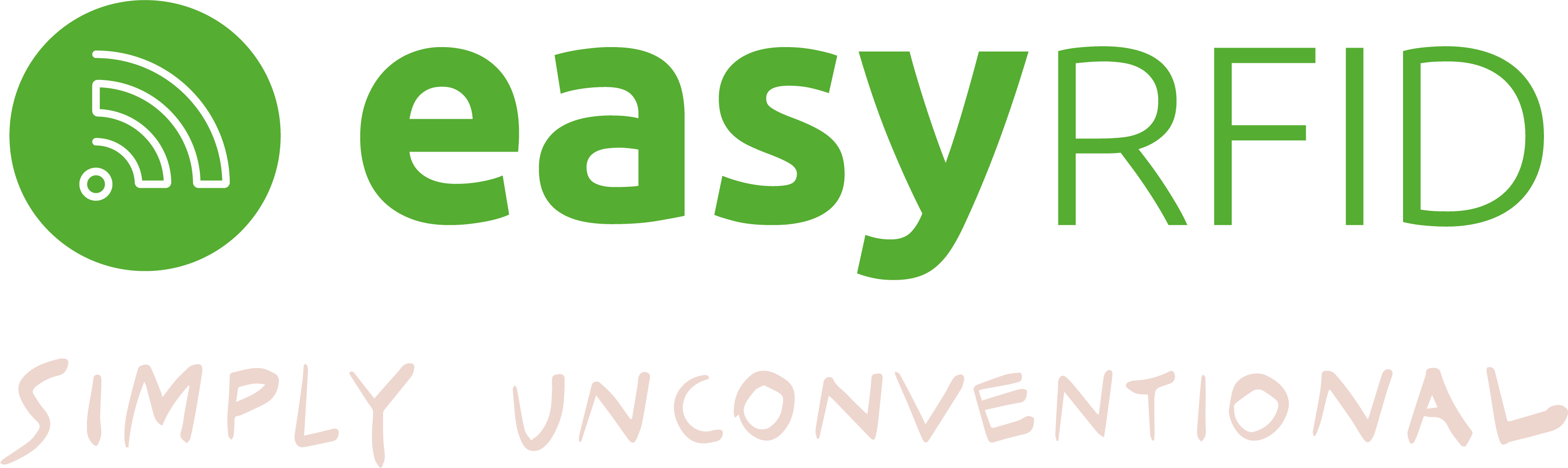 /getmedia/e365bd84-7925-4664-ad1a-ade980b2b300/easy-srl_7760960ee5789892cf46cb8f3fdd2159.png