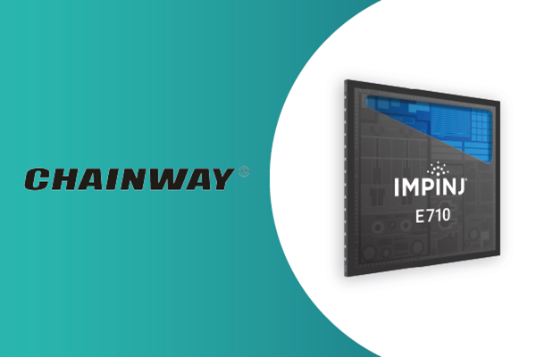 chainway-logo-impinj-reader-chip