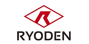 Ryoden Corporation