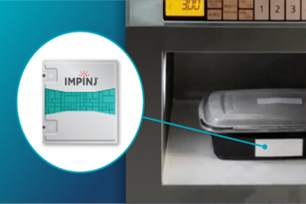 photo-of-tag-chip-microwave