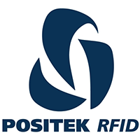 Positek-logo