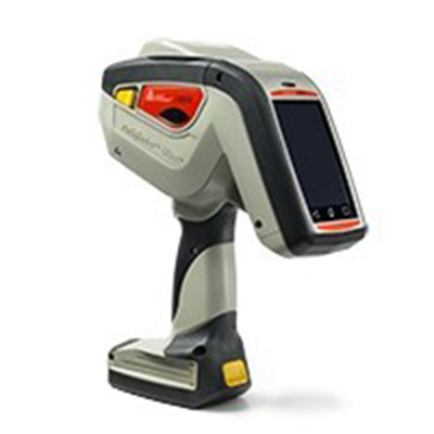 Monarch® Pathfinder® 6059 with RFID