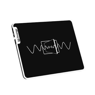 XC-RF855 Desktop RAIN RFID Reader