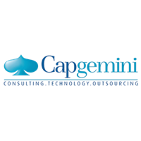 Capgemini-Logo