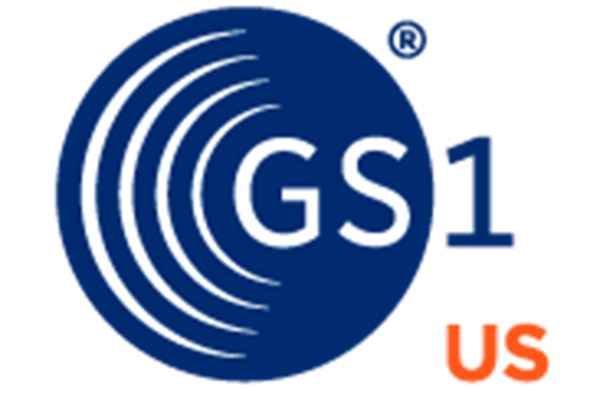 GS1-event-logo