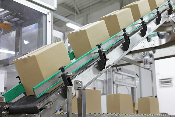 boxes-on-conveyor