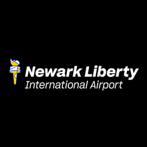 newark liberty logo