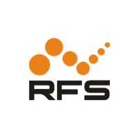 RFSense-logo