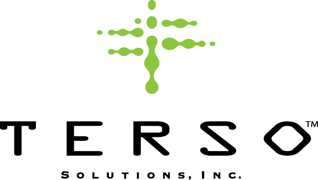 Terso Solutions, Inc.