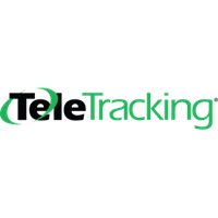 TeleTracking-logo