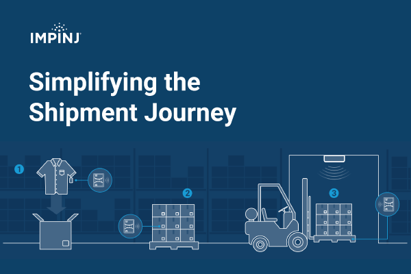 simplifying-the-shipment-journey