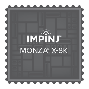 Impinj-Monza-X-8K-Tag-Chip