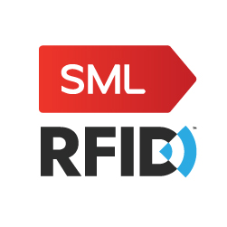 SML RFID