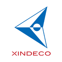Xiamen Xindeco Logo