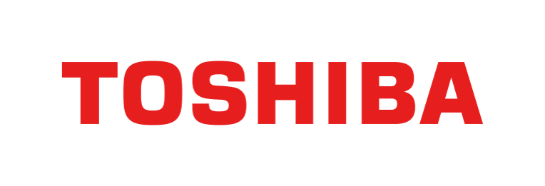 TOSHIBA TEC CORPORATION
