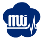 /getmedia/e9d89592-189b-403f-b60c-d2cc713a8e1c/microelectronics-technology-inc_2022-04-04-14-27-07.png