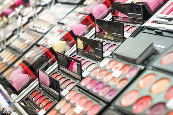 photo-of-make-up-in-cosmetics-store